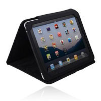 Incipio iPad Kickstand (IPAD-133)
